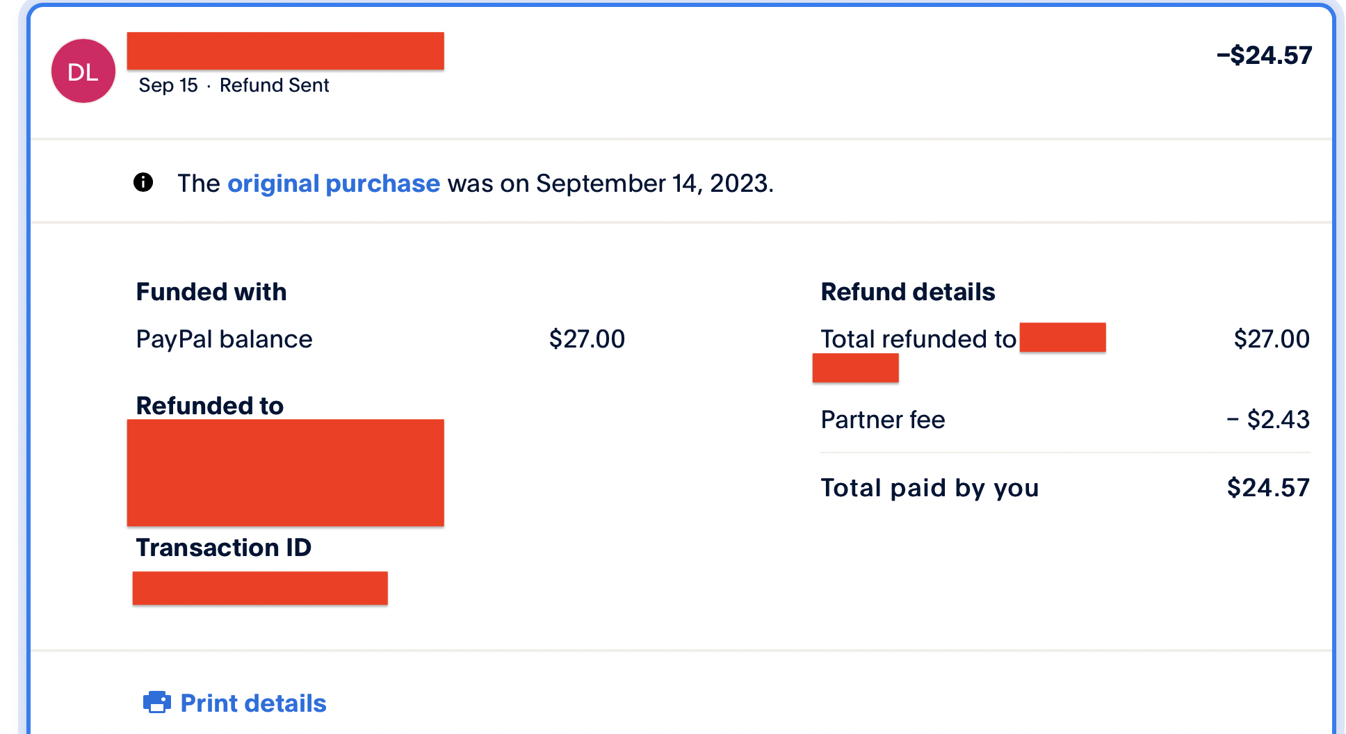 Screenshot 2024-02-21 at 9.30.56 AM.png