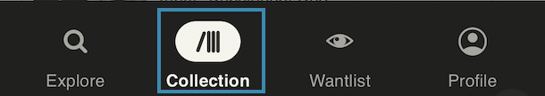 Screenshot 2025-08-19 at 2.10.42 PM.png