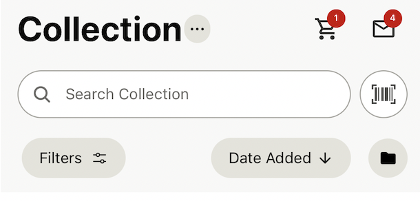 Screenshot 2025-08-19 at 2.12.15 PM.png