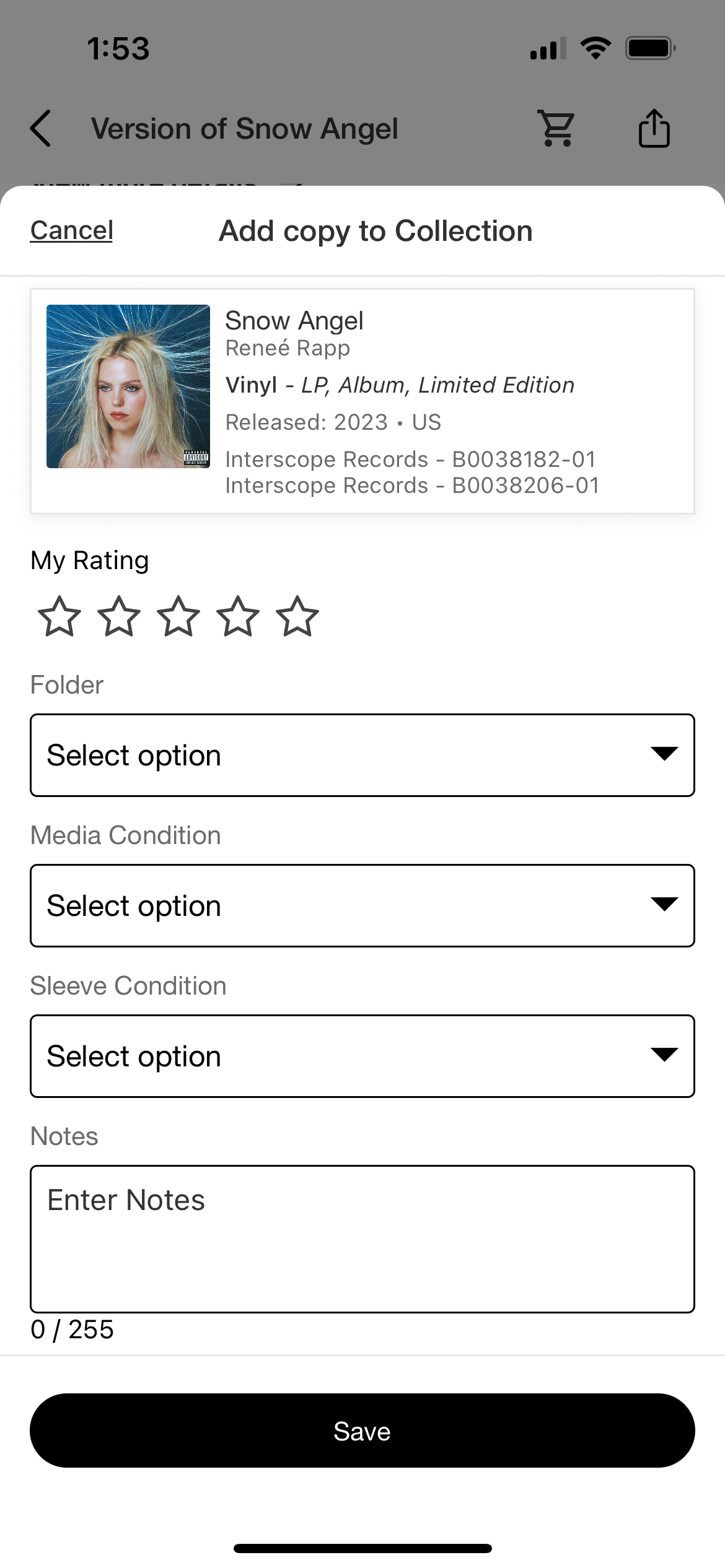 EFDF2FC1-B340-4A73-9B59-179C3A52E091.png