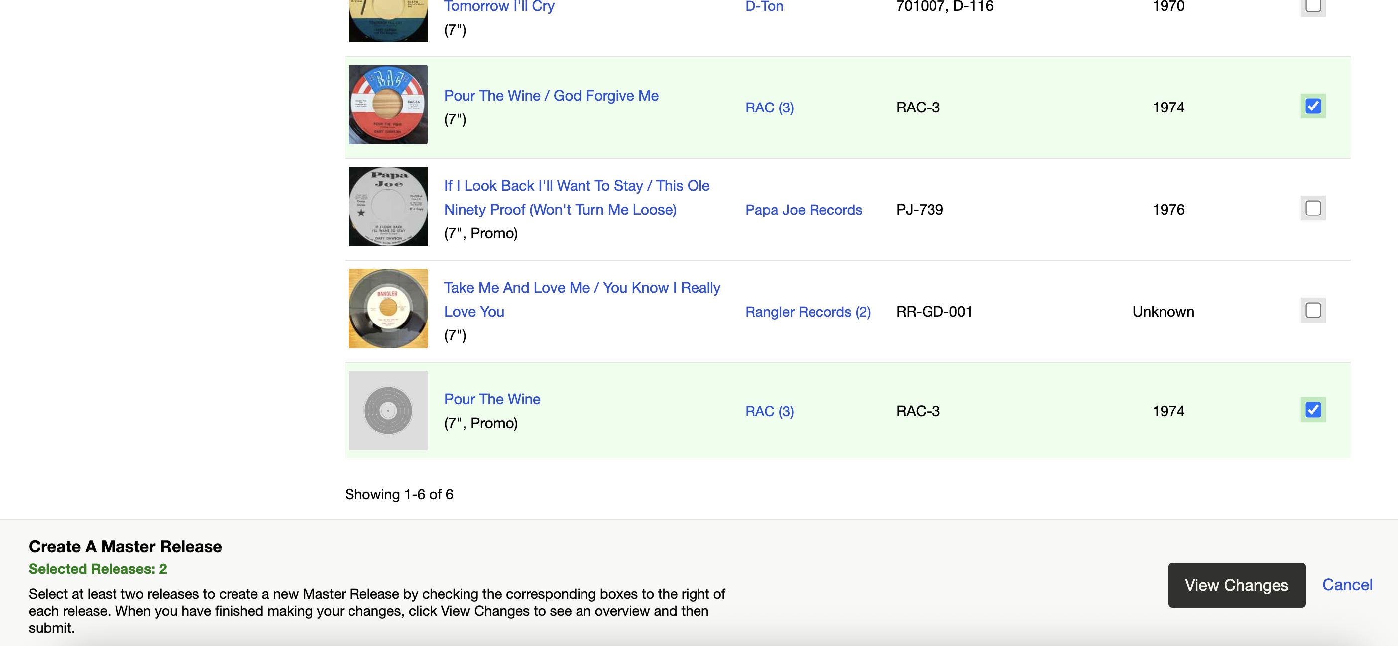 Screenshot 2025-10-06 at 11.12.40 AM.png