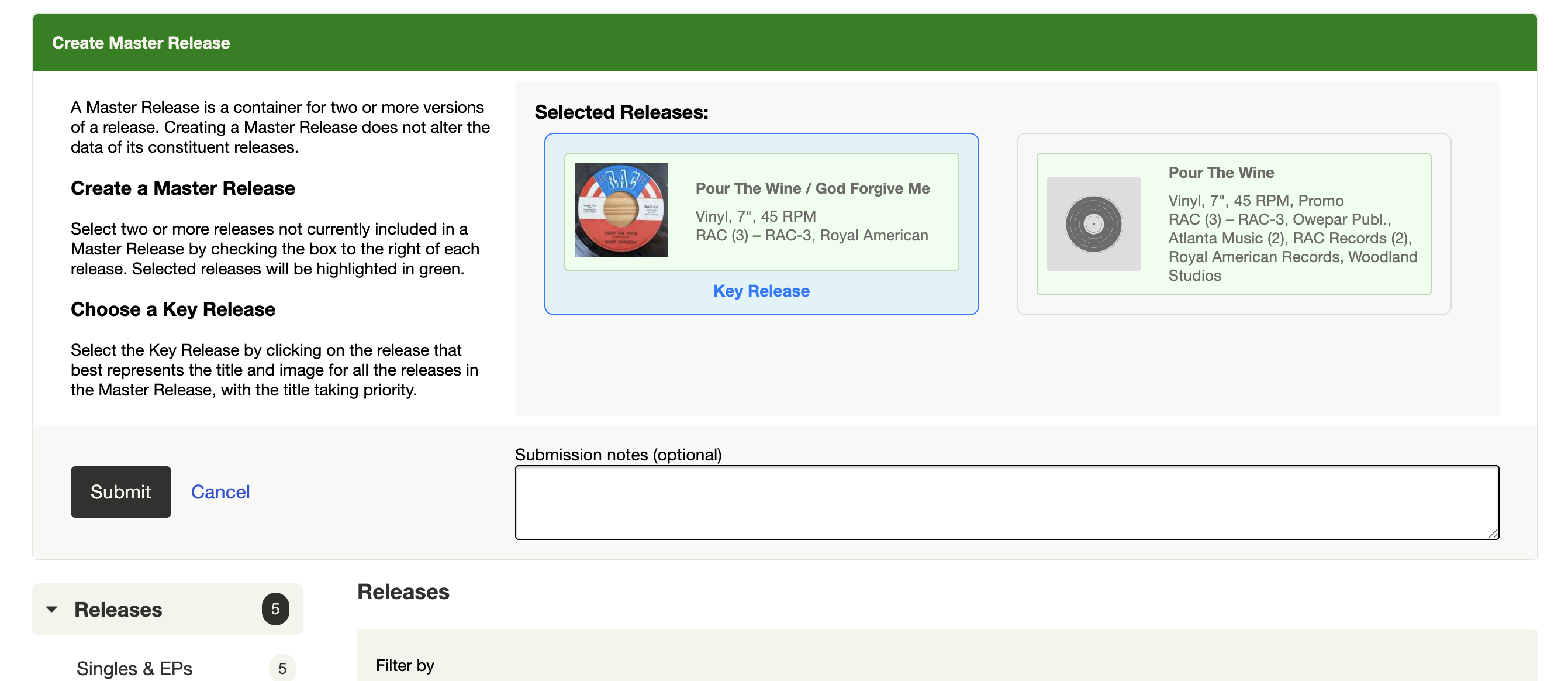 Screenshot 2025-10-06 at 11.12.57 AM.png