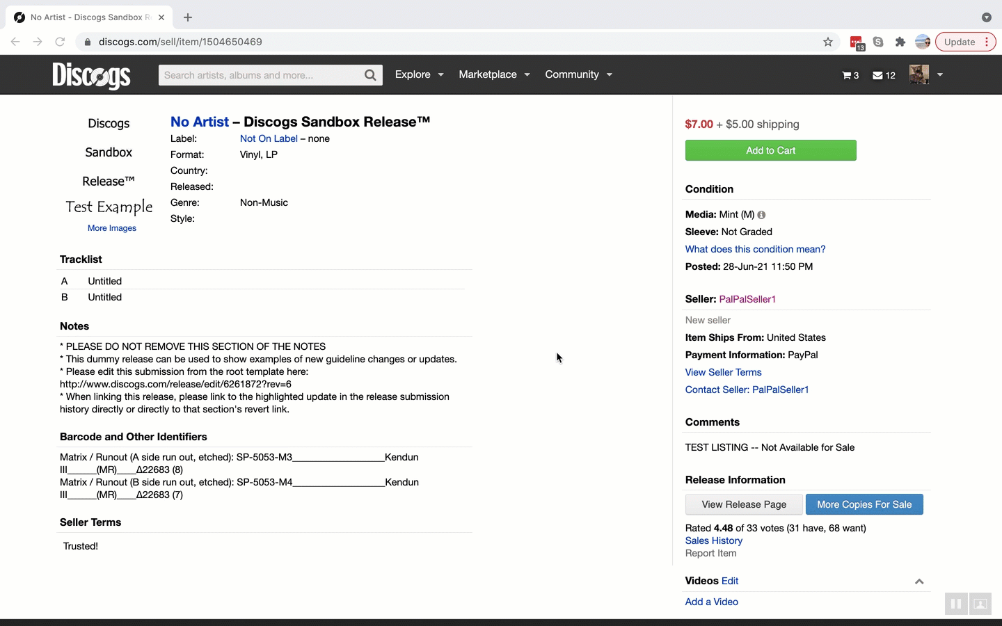 checkout%2Bprocess%2BPP%2BCommercer.gif