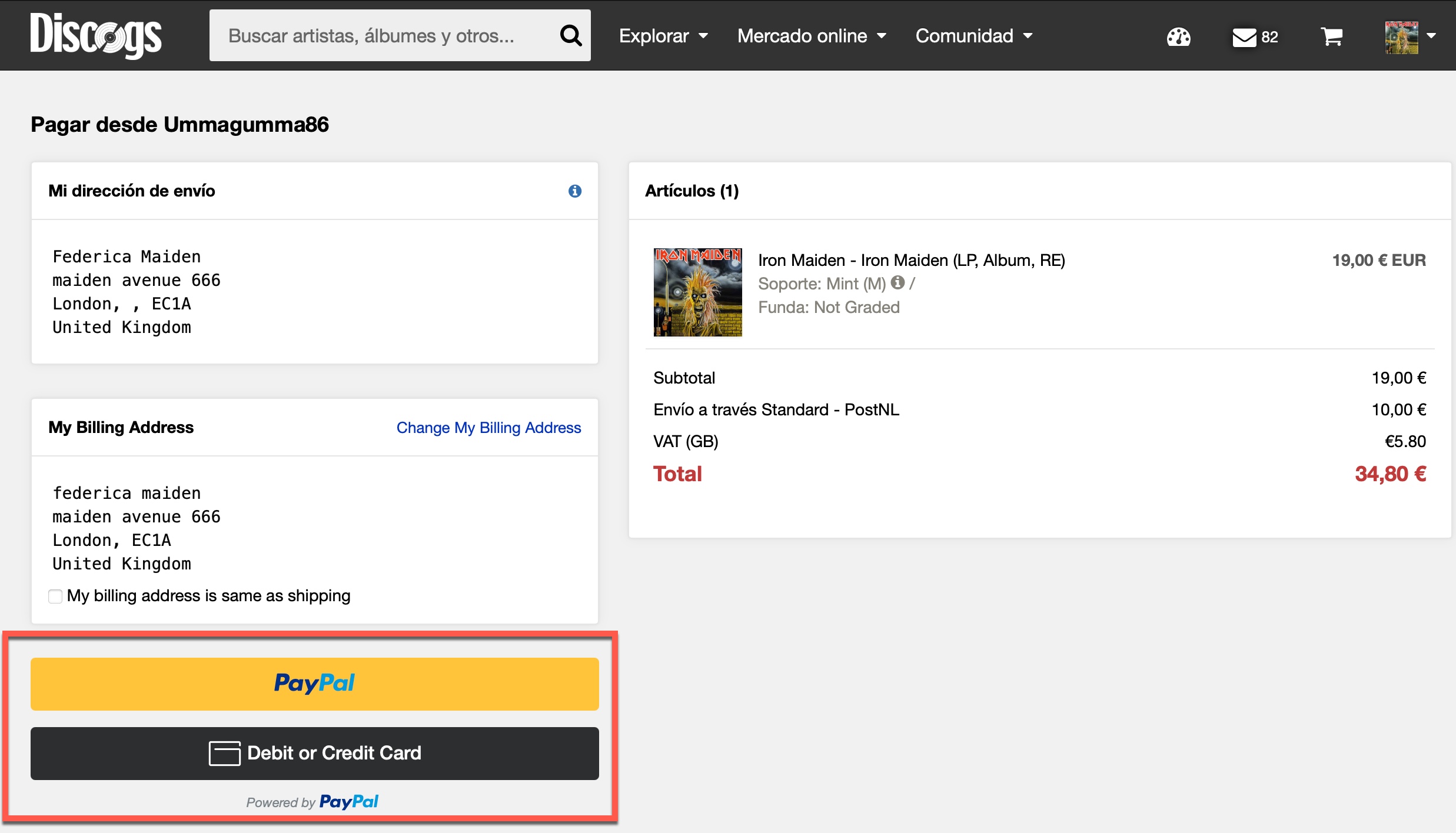ES_PPC_checkout_2.jpg