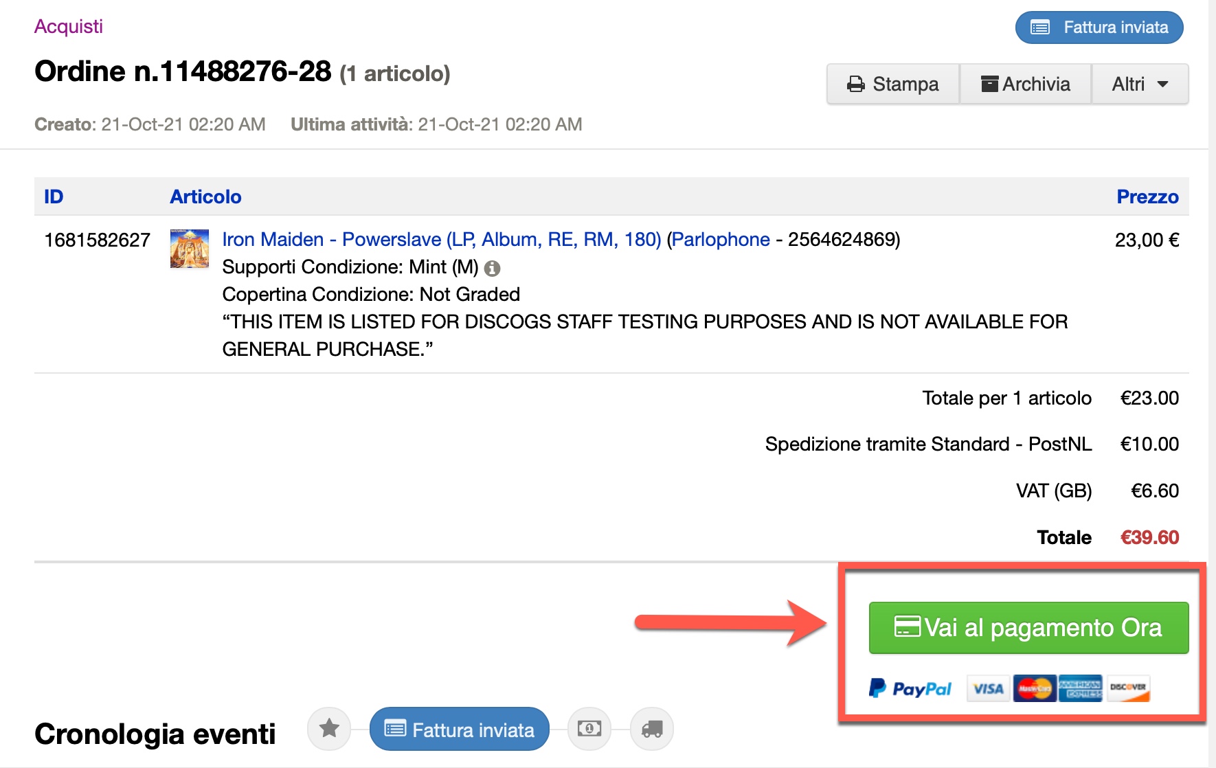 checkout_IT_PPC.jpg