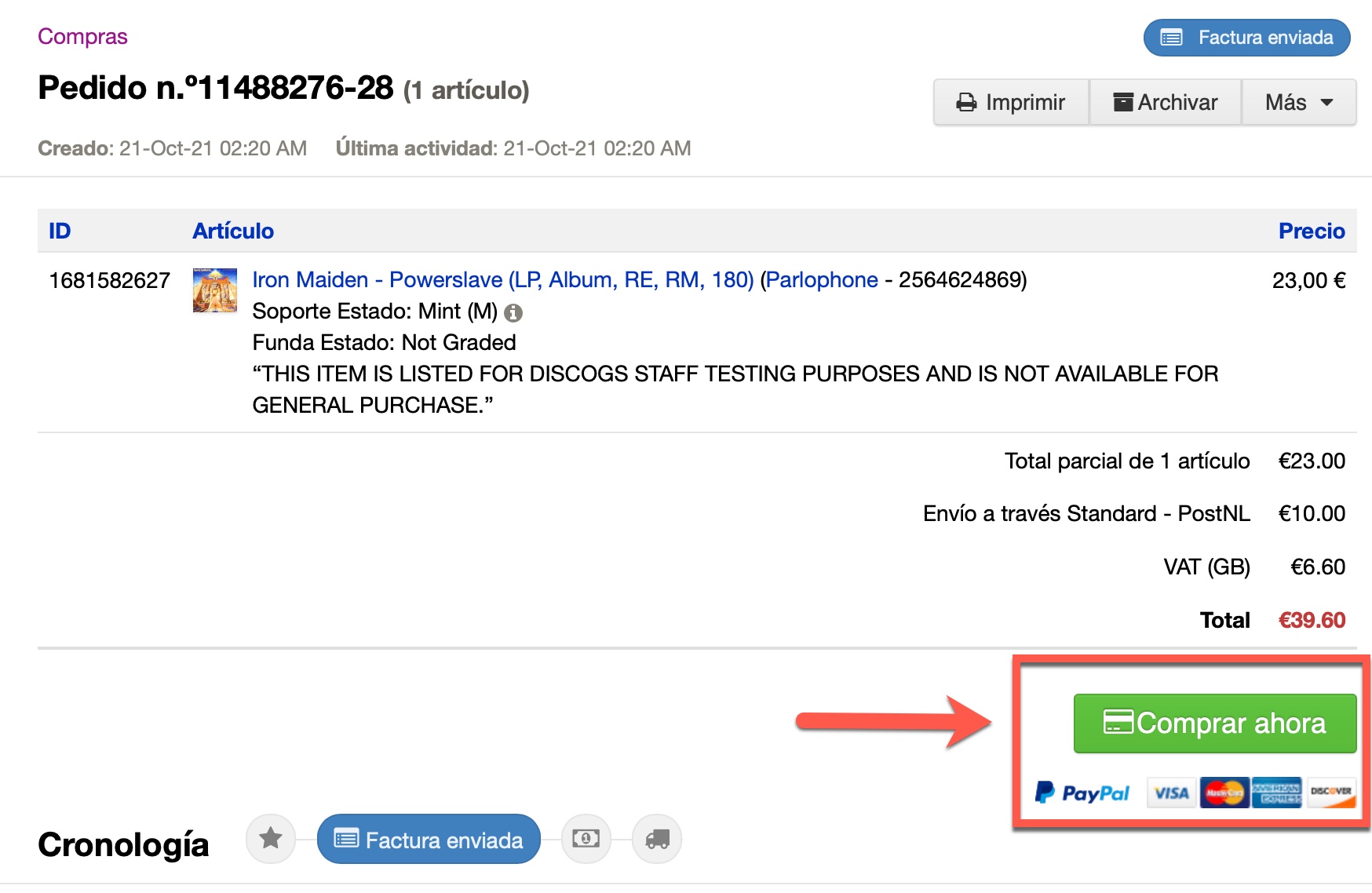 ES_PPC_checkout_.jpg