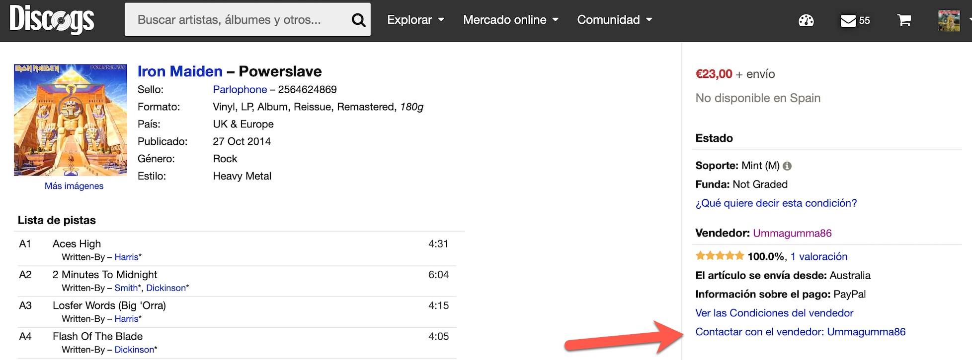no_disponible_3_ES.jpg