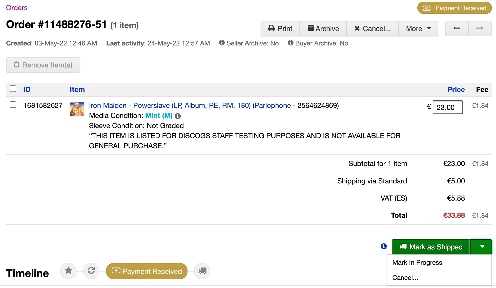 Receive_my_first_order_EN.jpg